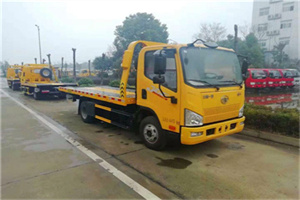 杭州附近24小时救援车电话