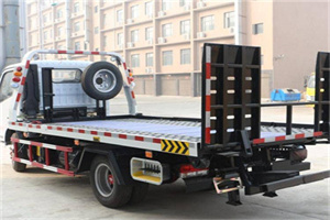 杭州24小时道路救援电话