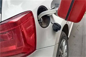 杭州24小时救援车收费标准