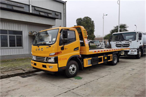 杭州车辆公路救援