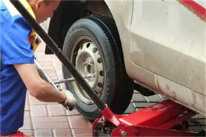 杭州附近拖车24小时服务热线电话