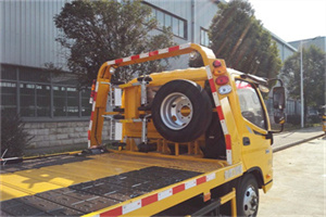 杭州附近汽车搭电救援电话