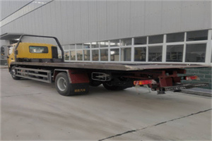 杭州24小时公路救援电话