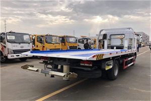 杭州汽车救援补胎