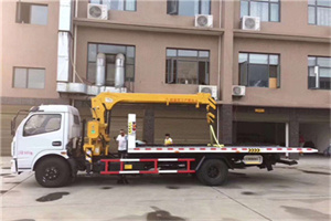 杭州附近汽车轮胎更换