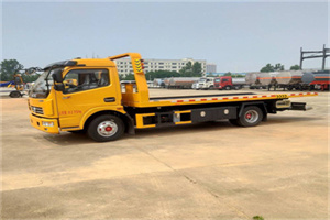 杭州高速公路汽车救援电话