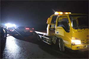 杭州24小时车辆搭电联系电话