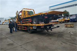 杭州同城汽车补胎