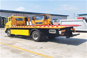 杭州附近吊车电话